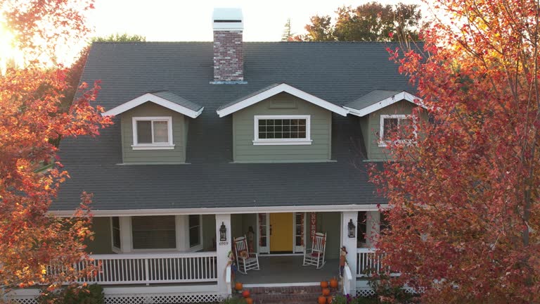 Best Roof Installation  in Port Morris, NJ