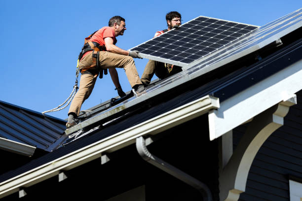 Port Morris, NJ Roofing Services Company